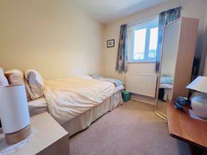 Photo 8- click for photo gallery